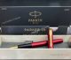 High Quality Parker Fountain Red Barrel and Silver Clip (4)_th.jpg